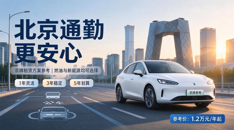 2026年新能源汽车政策分析图